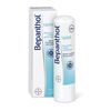 BEPANTHOL Lipstick
